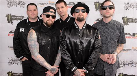 goodcharlotte